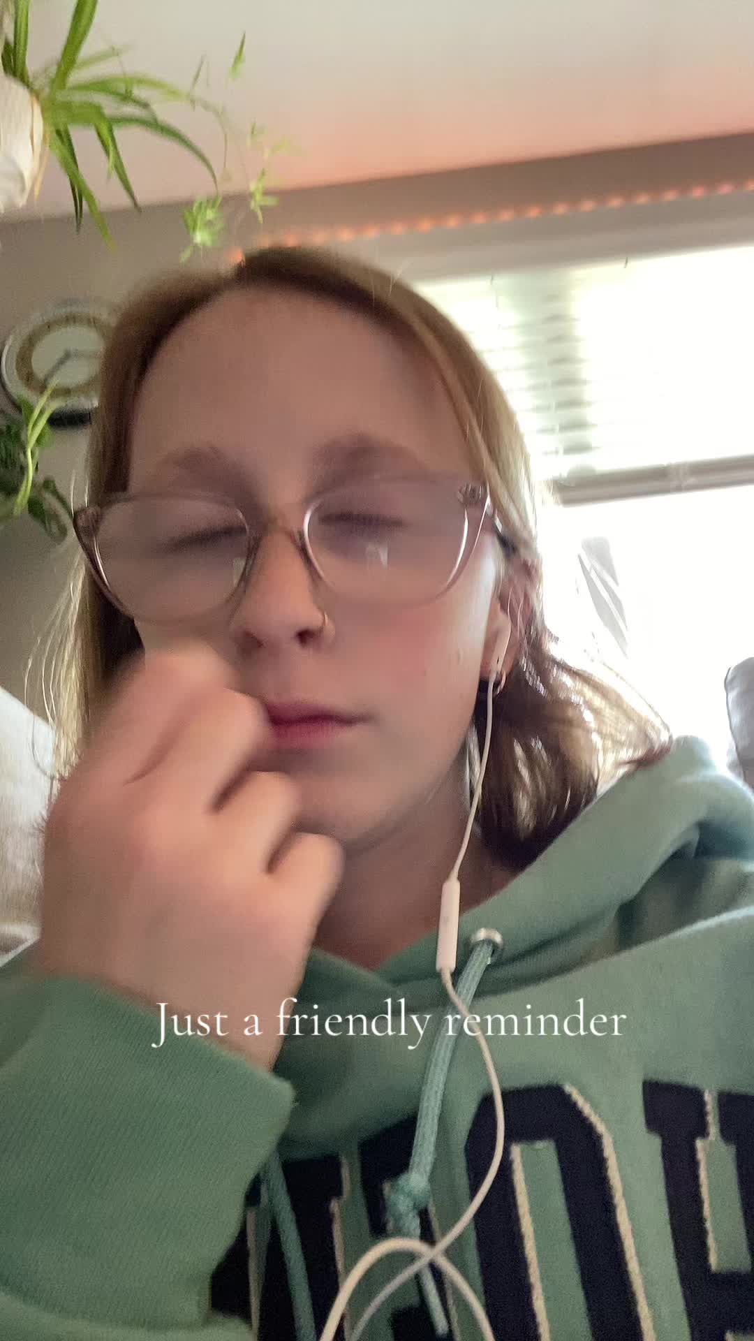 @maddysversion1989