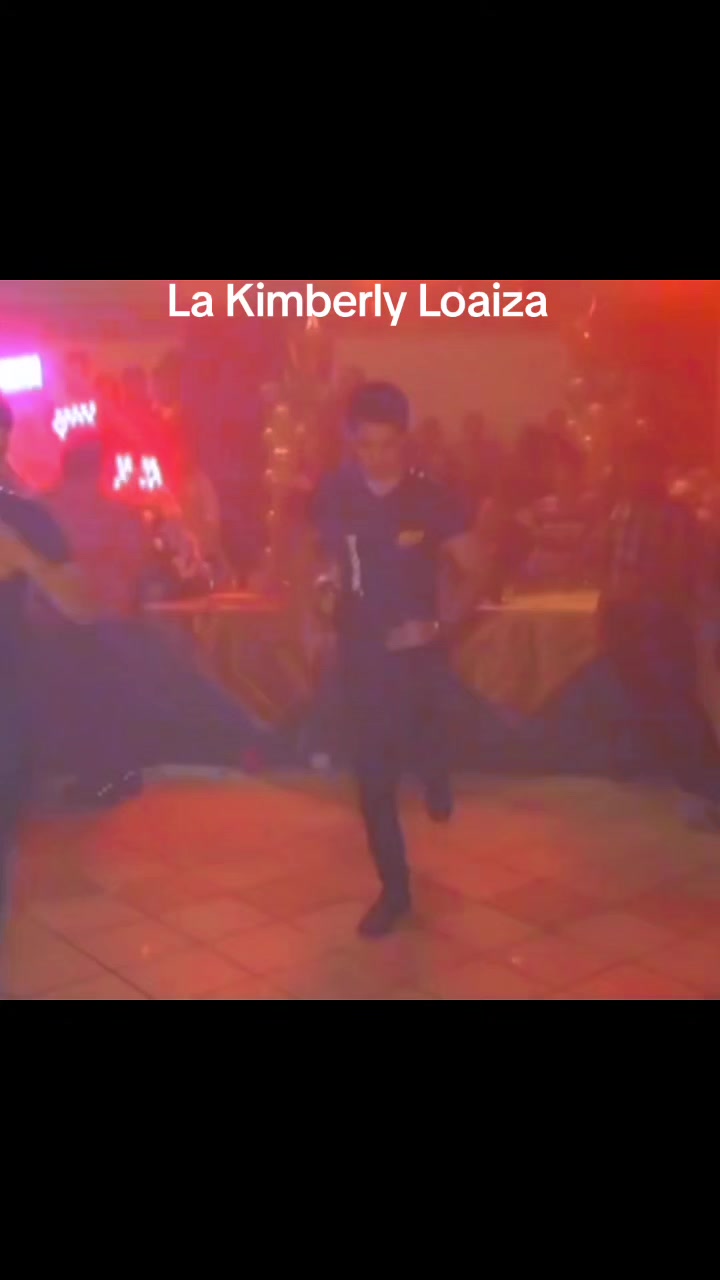 @Soy Kenia rubí