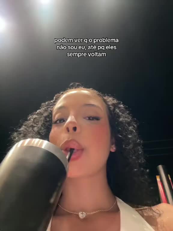 @eu_samy