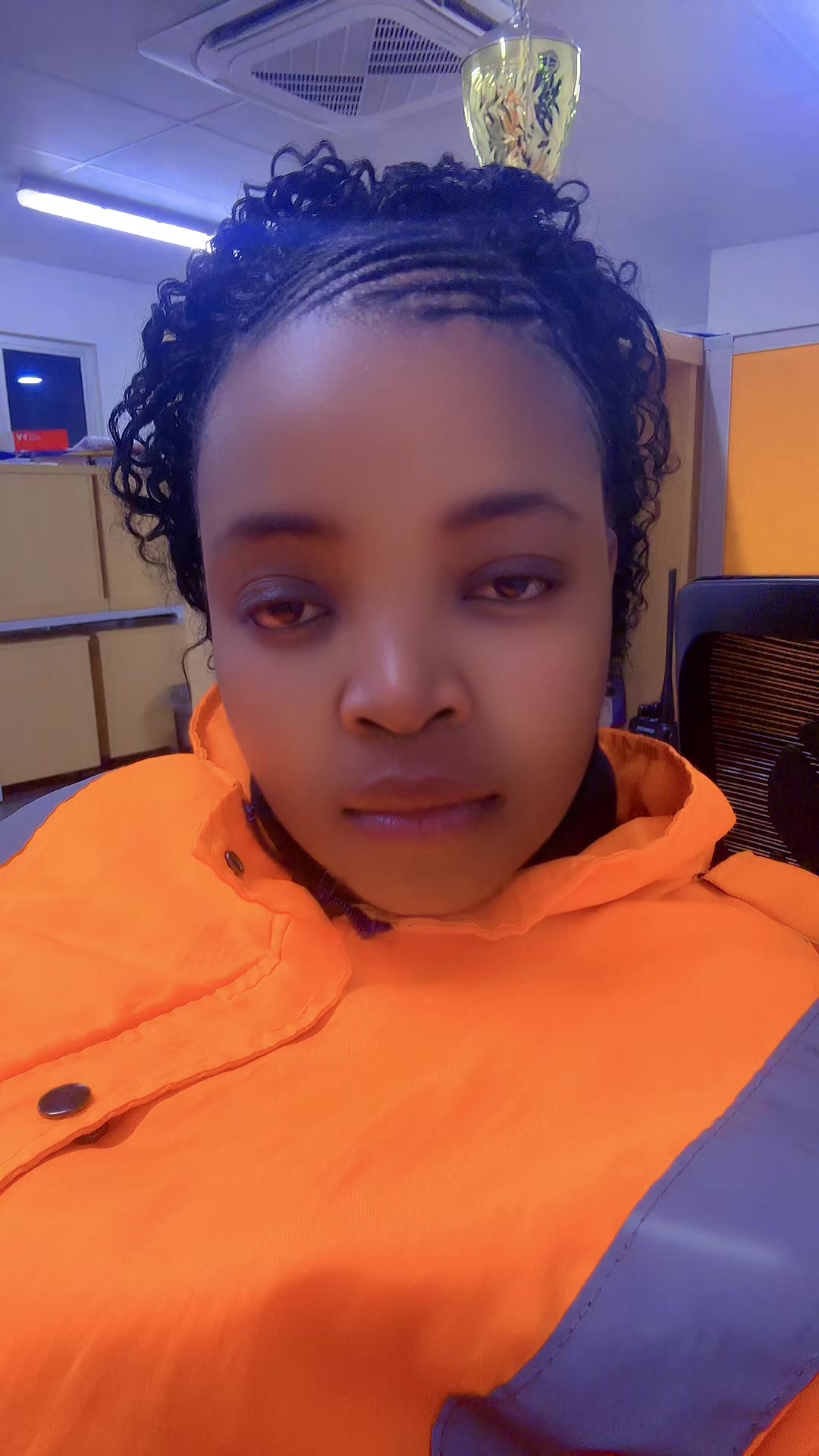 @Thandz🤍🥰😍