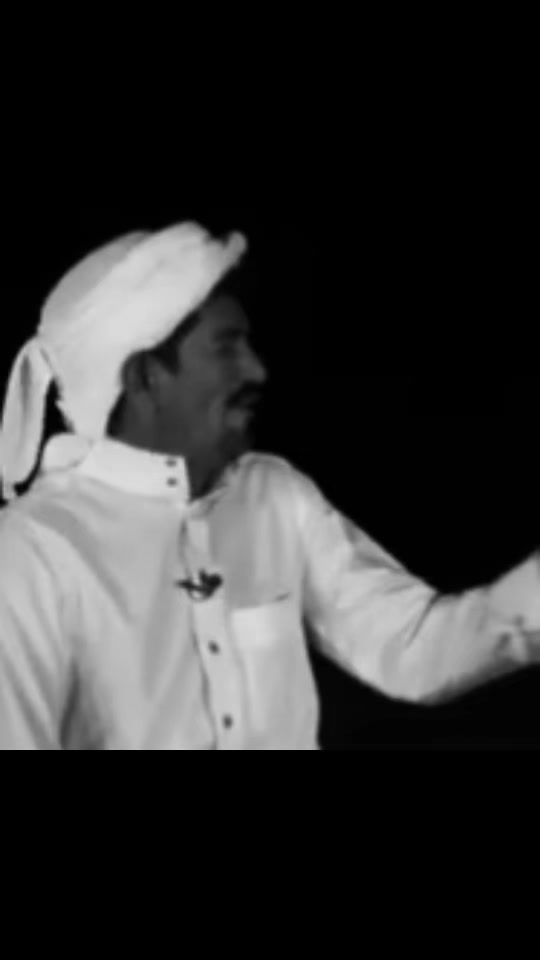 @فهد التميمي