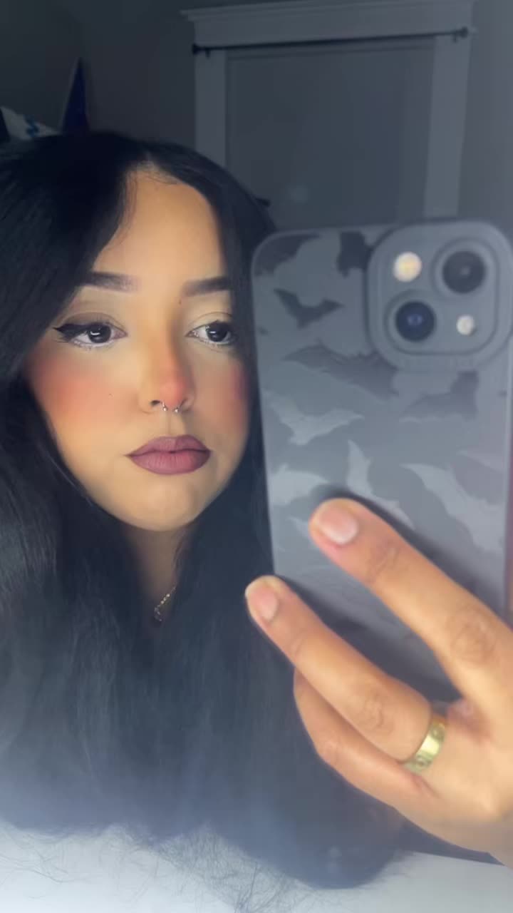 @Michelle🕷️🇵🇷