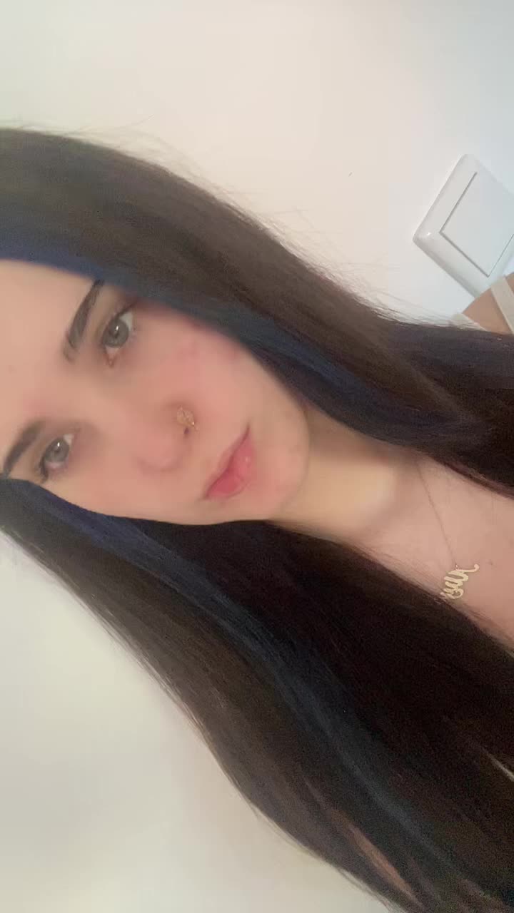 @𝒶𝓁 ꫂ ၴႅ𝓎𝒶