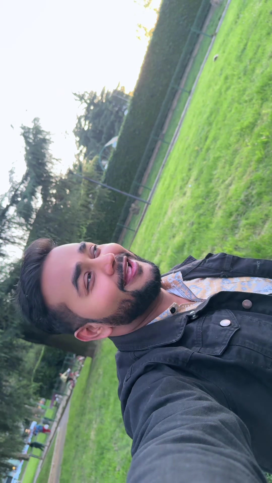 @RimOn 🇮🇹🇧🇩