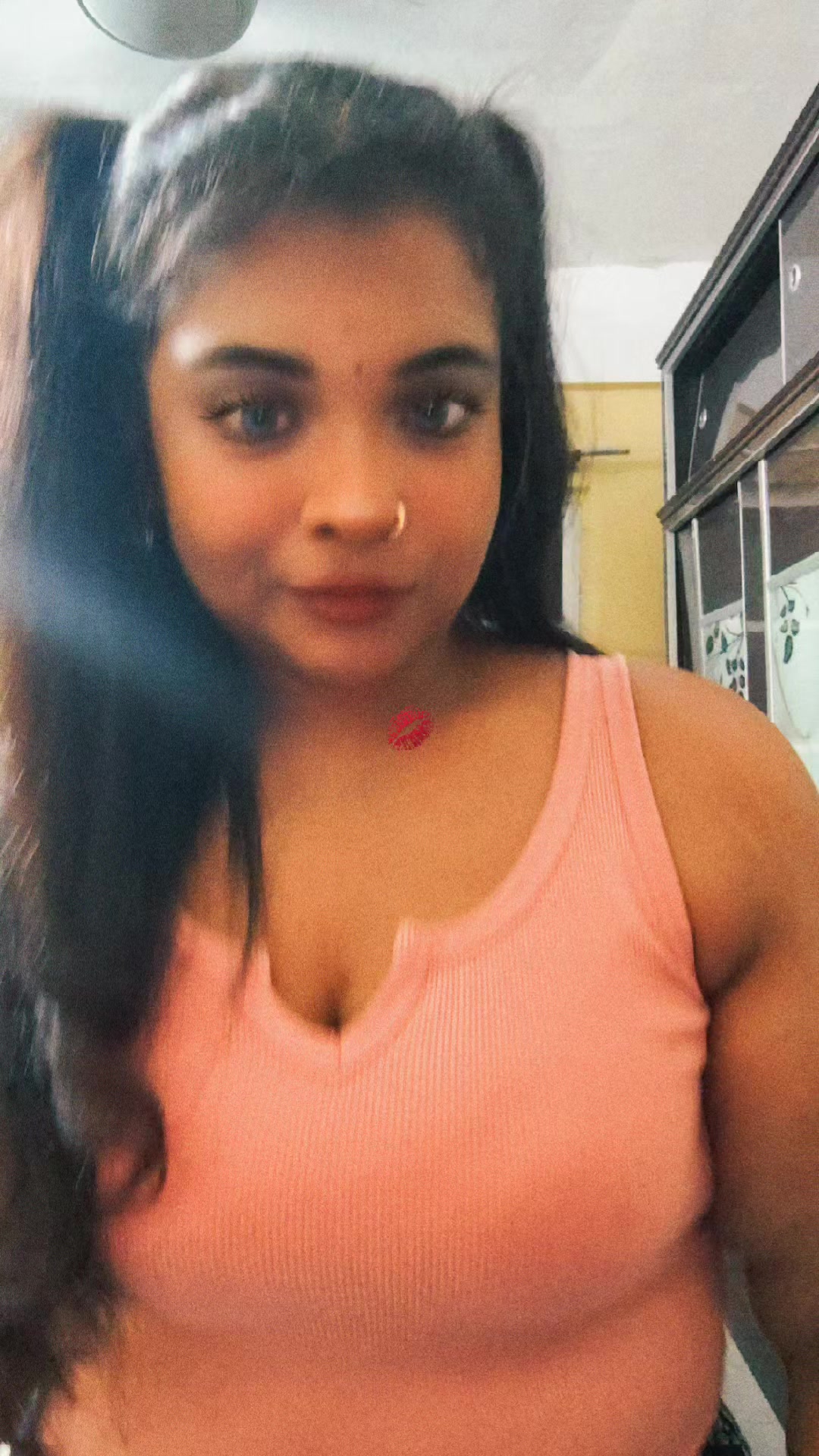 @rubiniruby🐊❤️