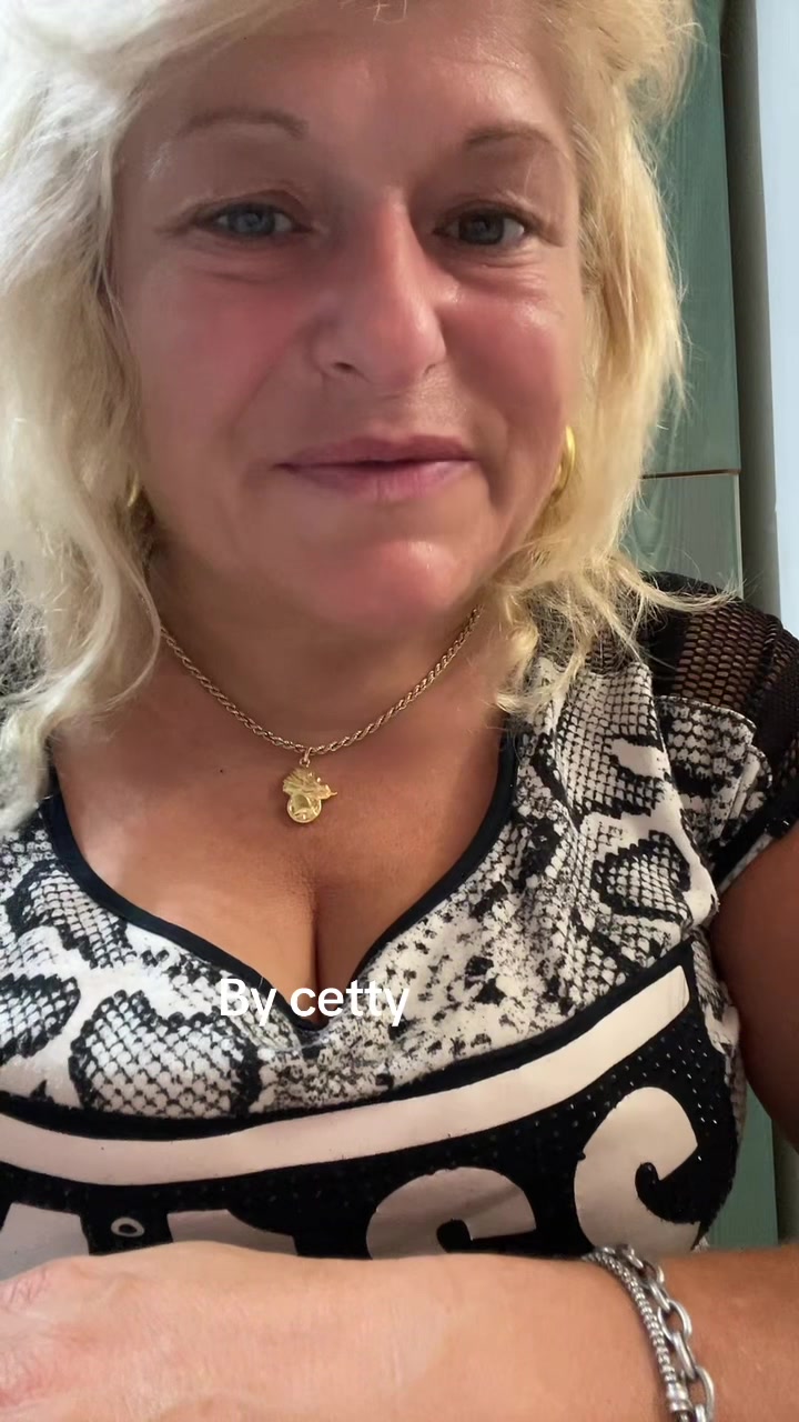 @concettavento403