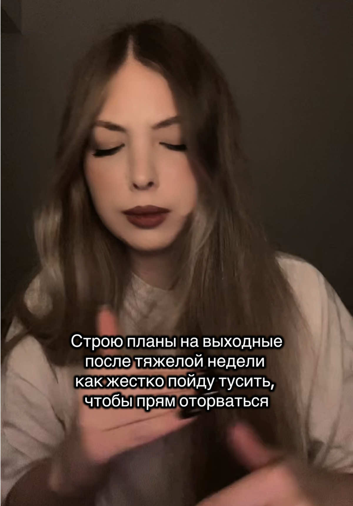 @nelizabeth