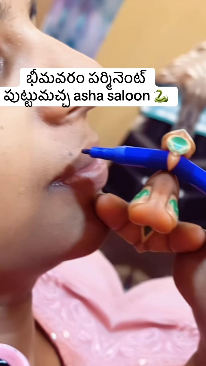 @snake__148