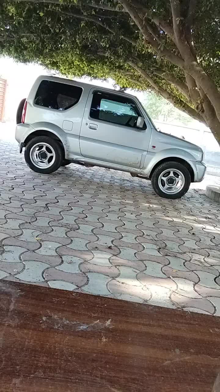 @Sardariyan(555)🦁