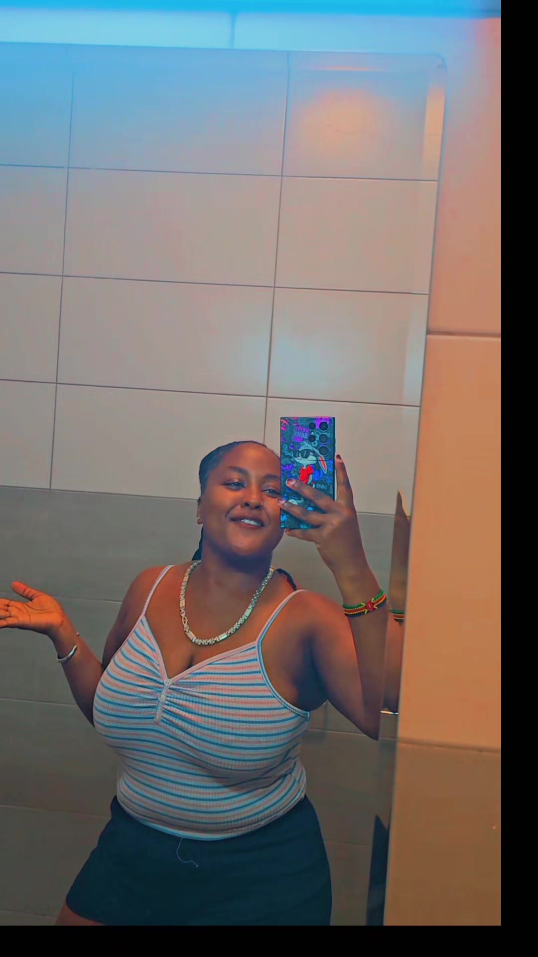 @🤑😜QUEEN BUfFy🥵💞