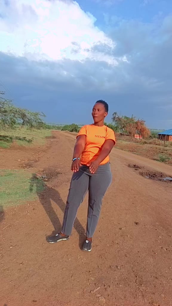 @ENKUO🩷