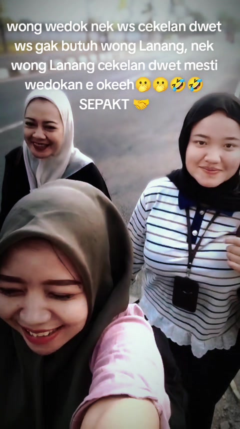 @Mhamhae achmad ongsul