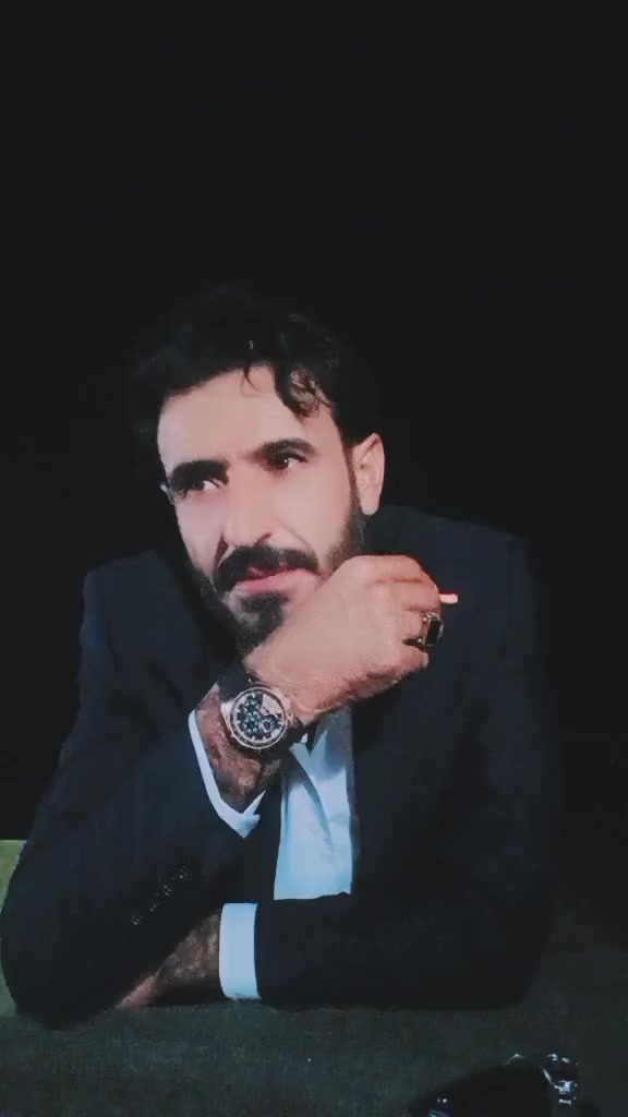 @Paşa gönlüm21