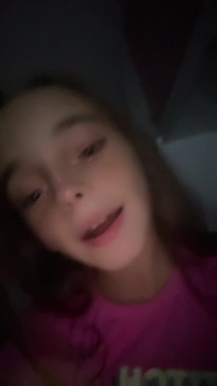 @Angela💕Raffaella💜💚♾️♾️♾️🩸