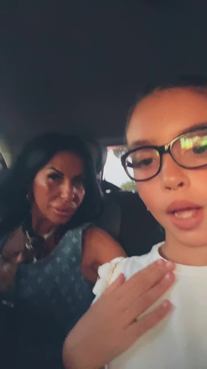 @giusy