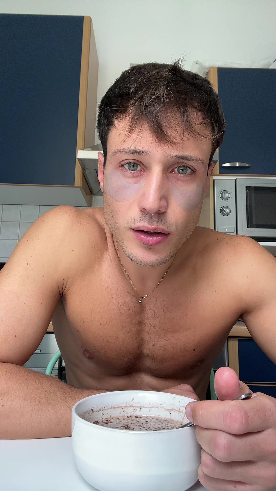 @angelodaiello