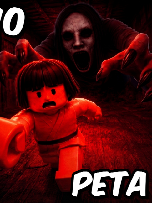 @SholoGaming