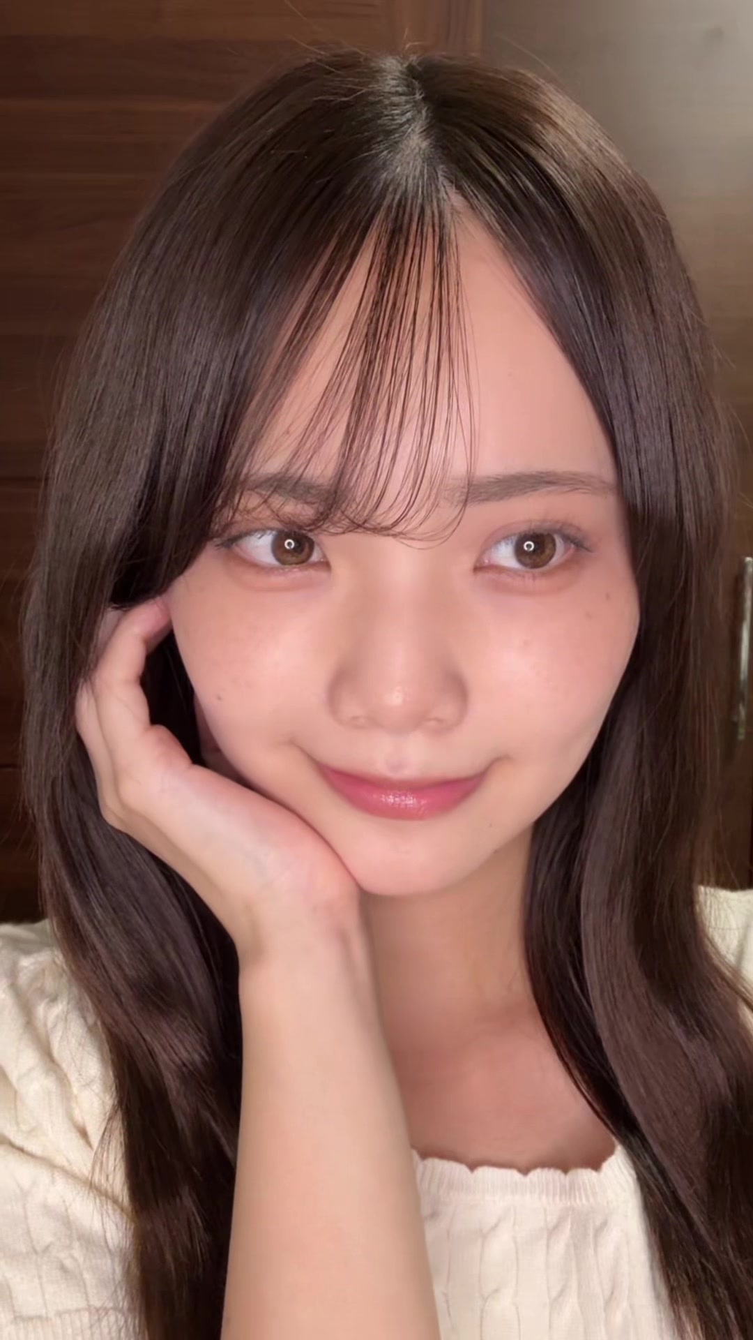 @佐久間乃愛