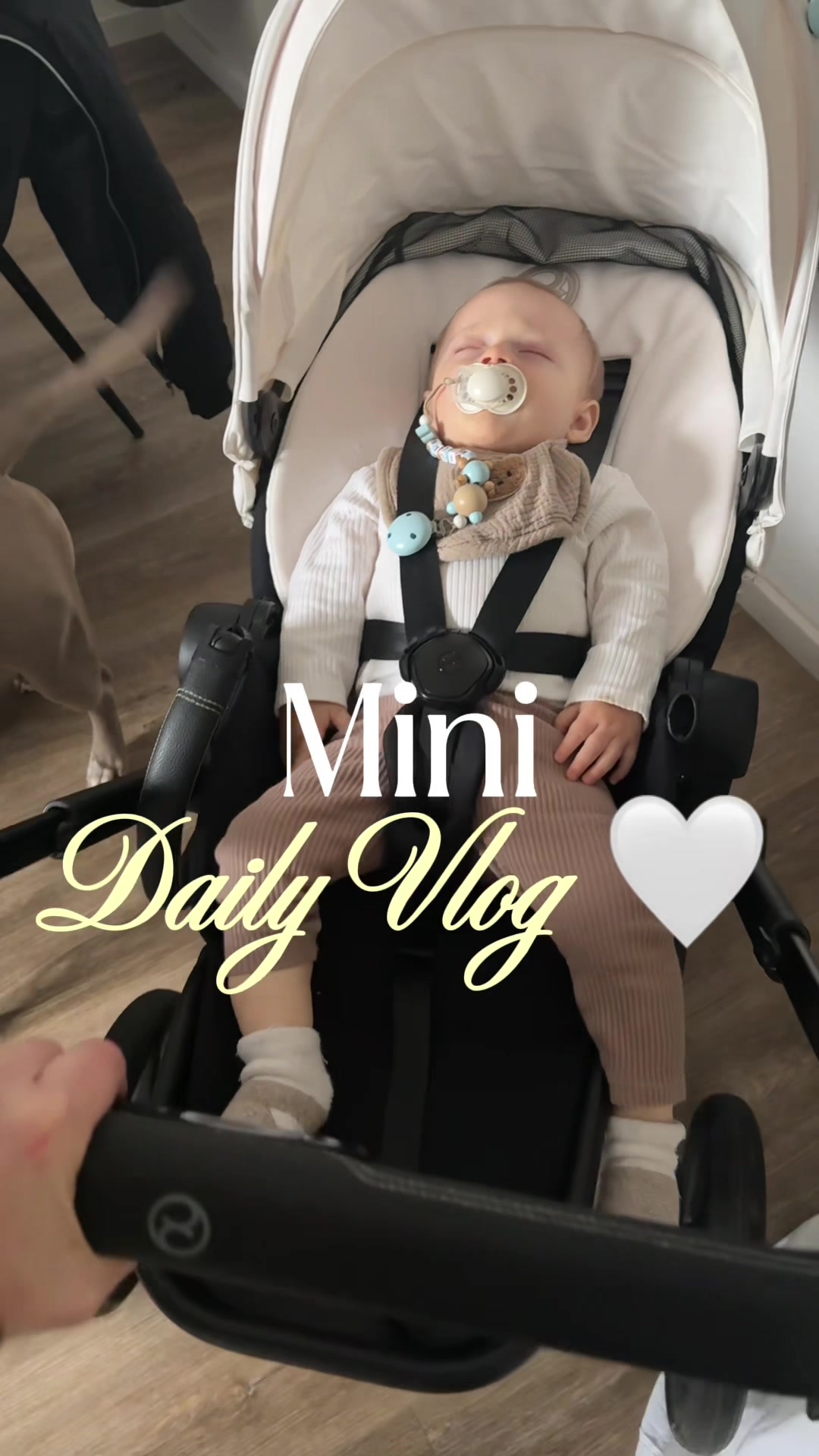 @momlife.with.tasty