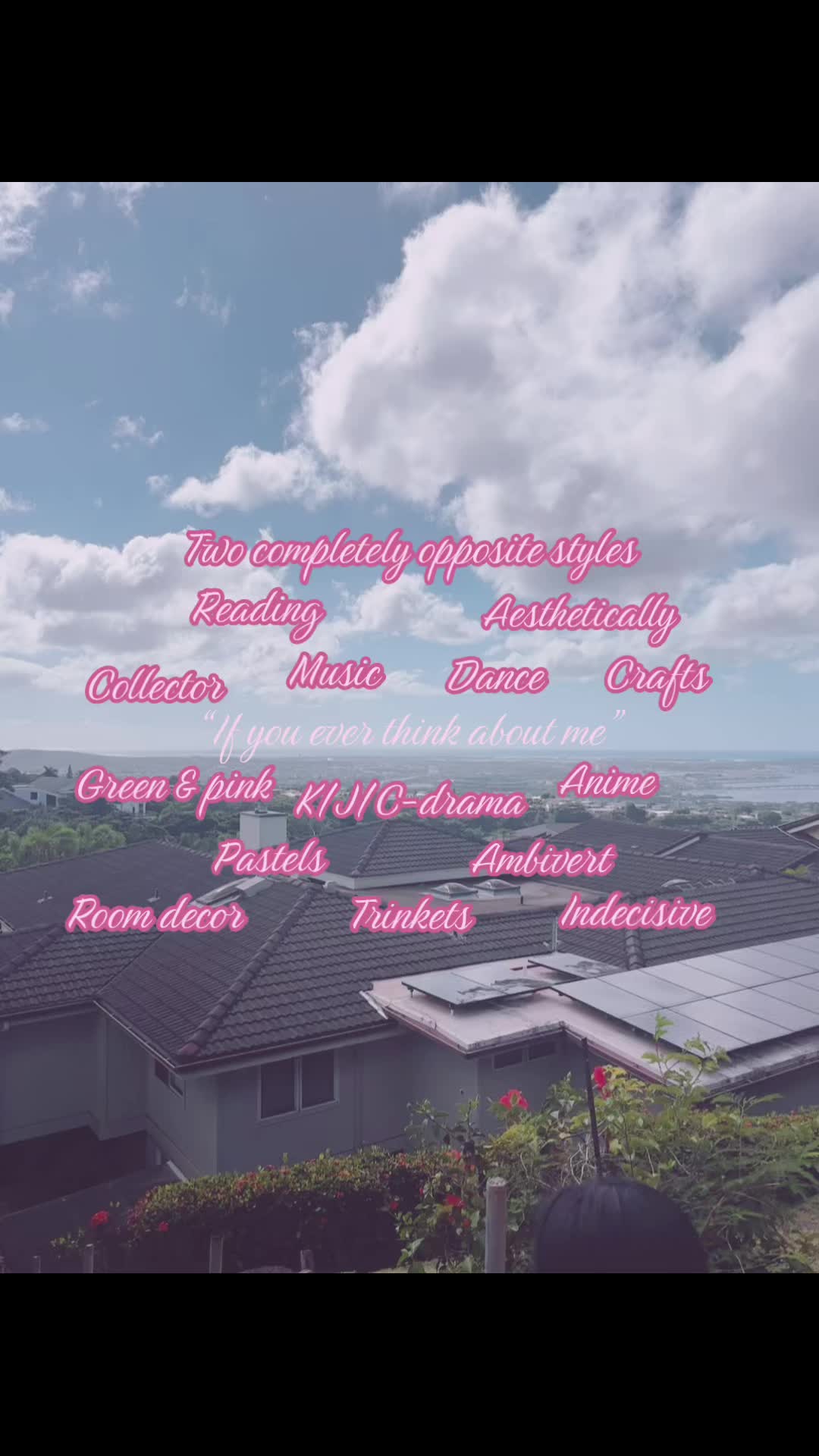 @ᯓᡣ𐭩 マリ｡𖦹&deg;‧