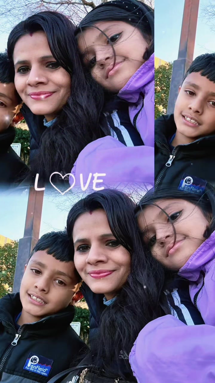@rashmi bhandari🇳🇵🇯🇵💫🎶