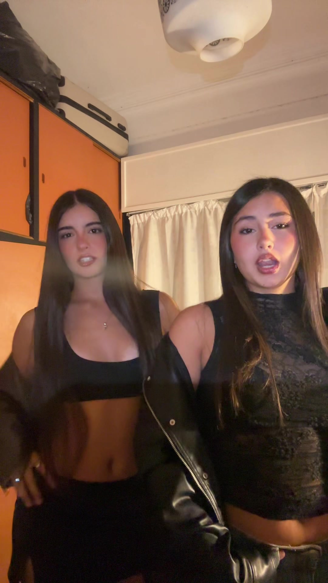 @claariitt_