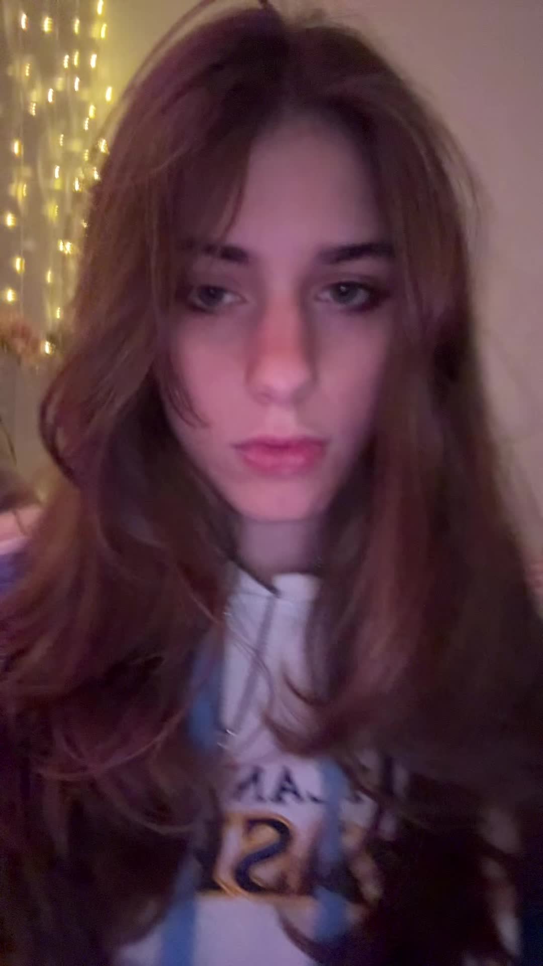 @𝒜𝓊𝒷𝓇𝑒𝓎🤍