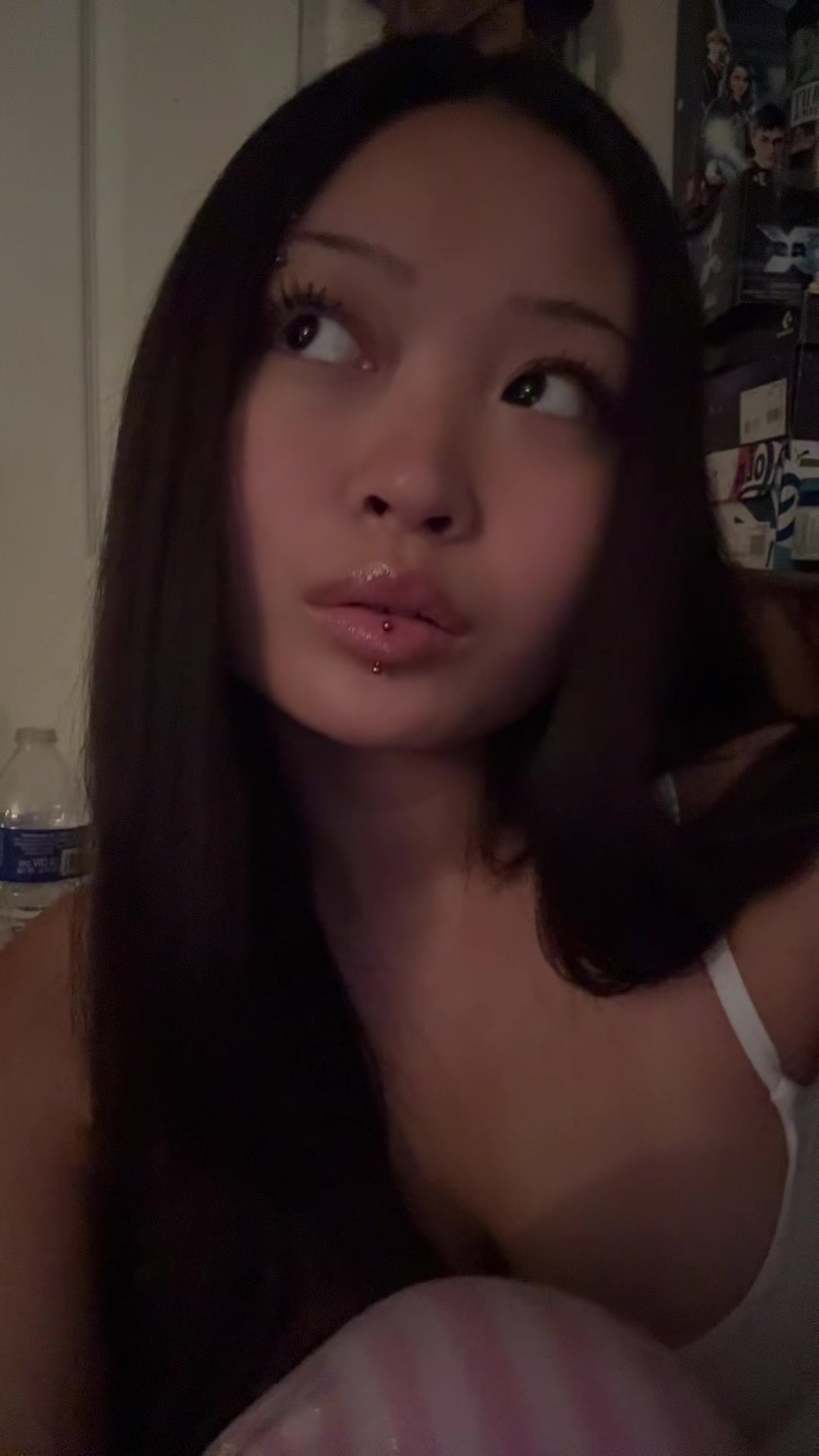 @vlutx