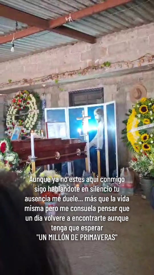 @Valeria Antonio