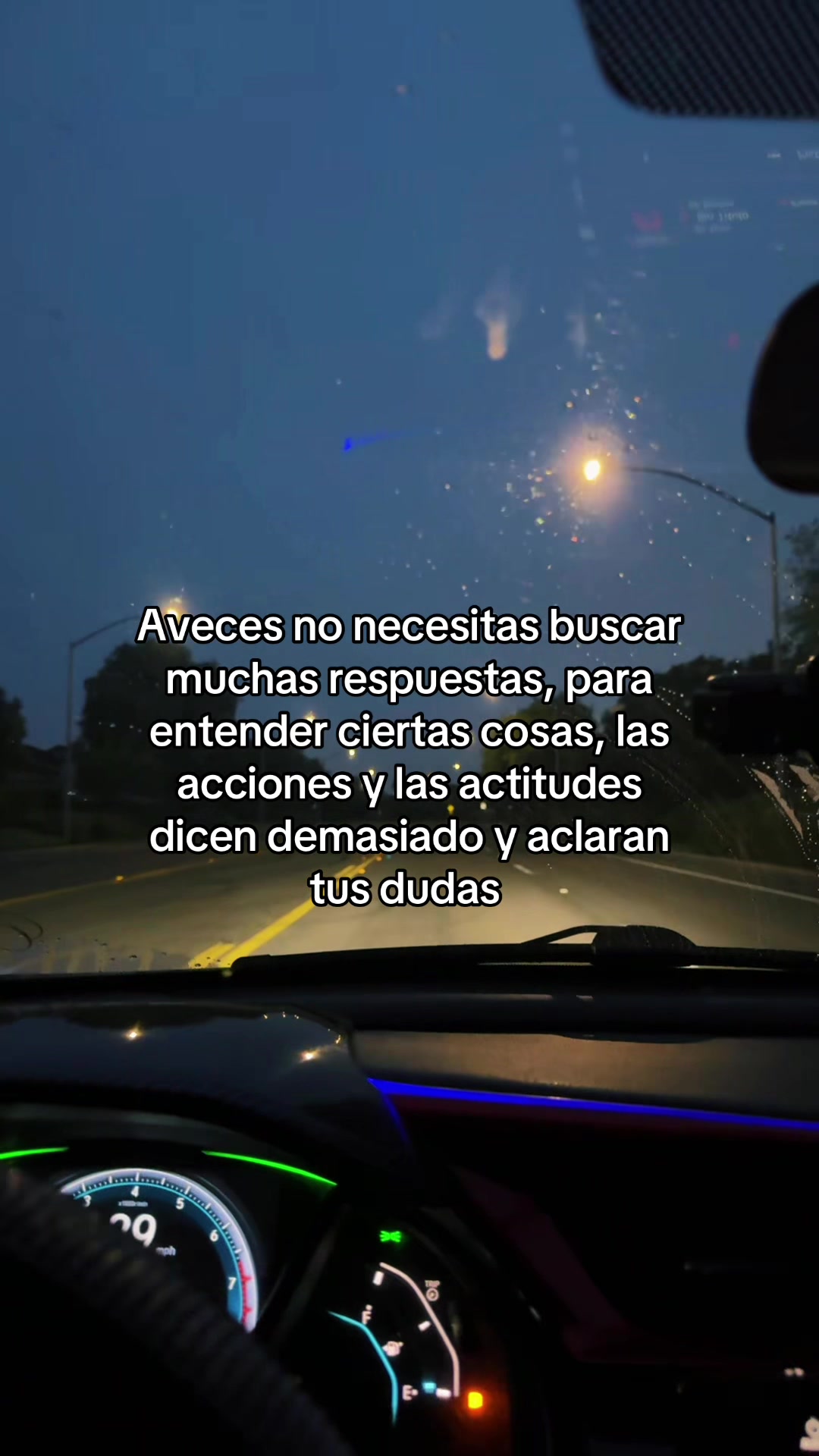@🖤amado8057
