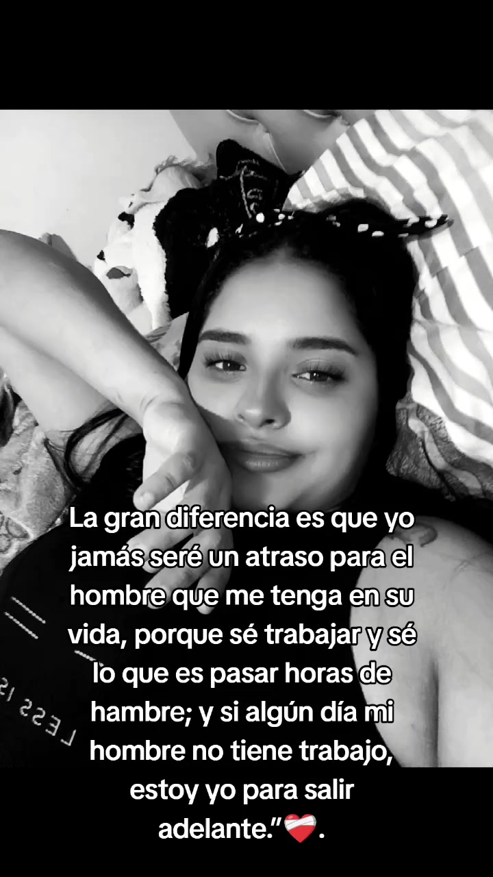 @yane_milan