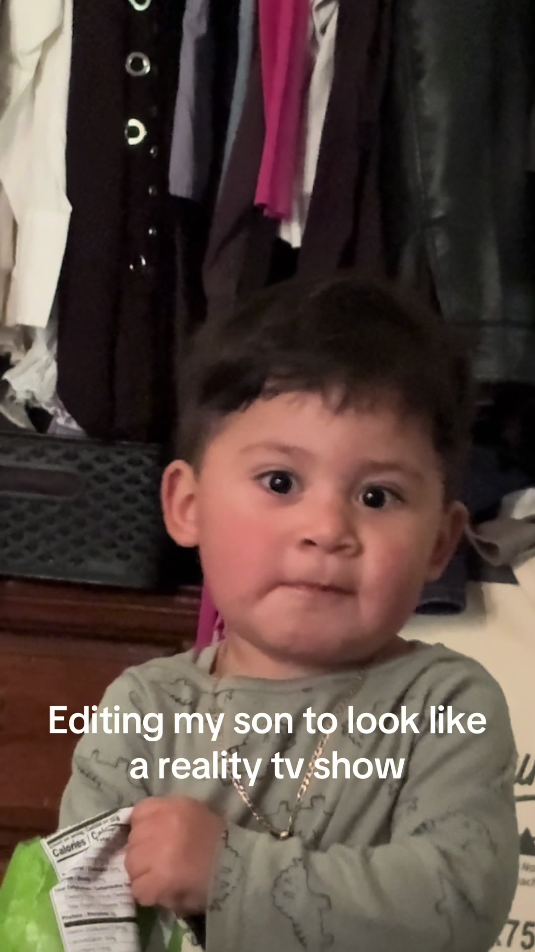 @Briana Salgado