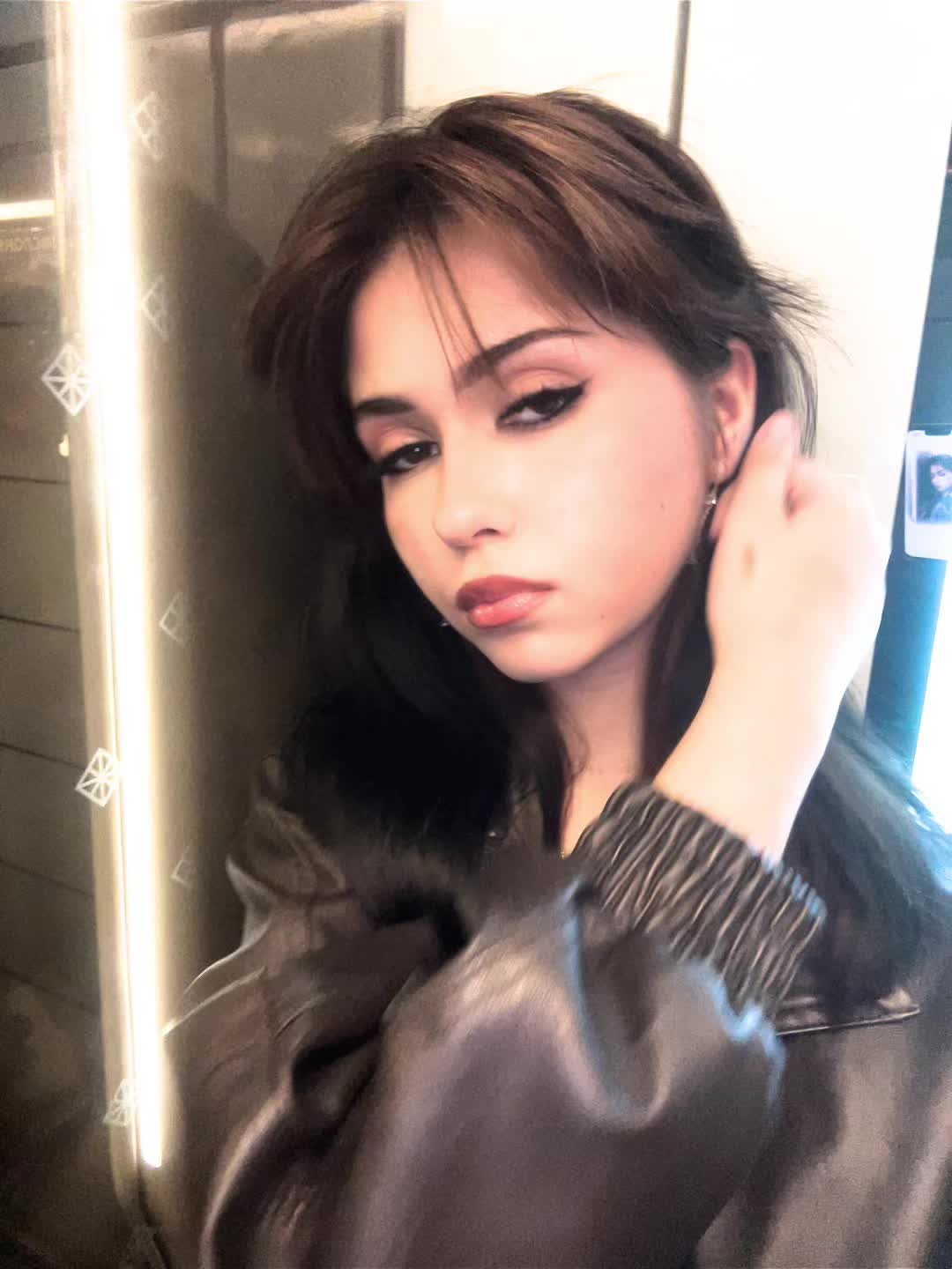 @BYSINKA