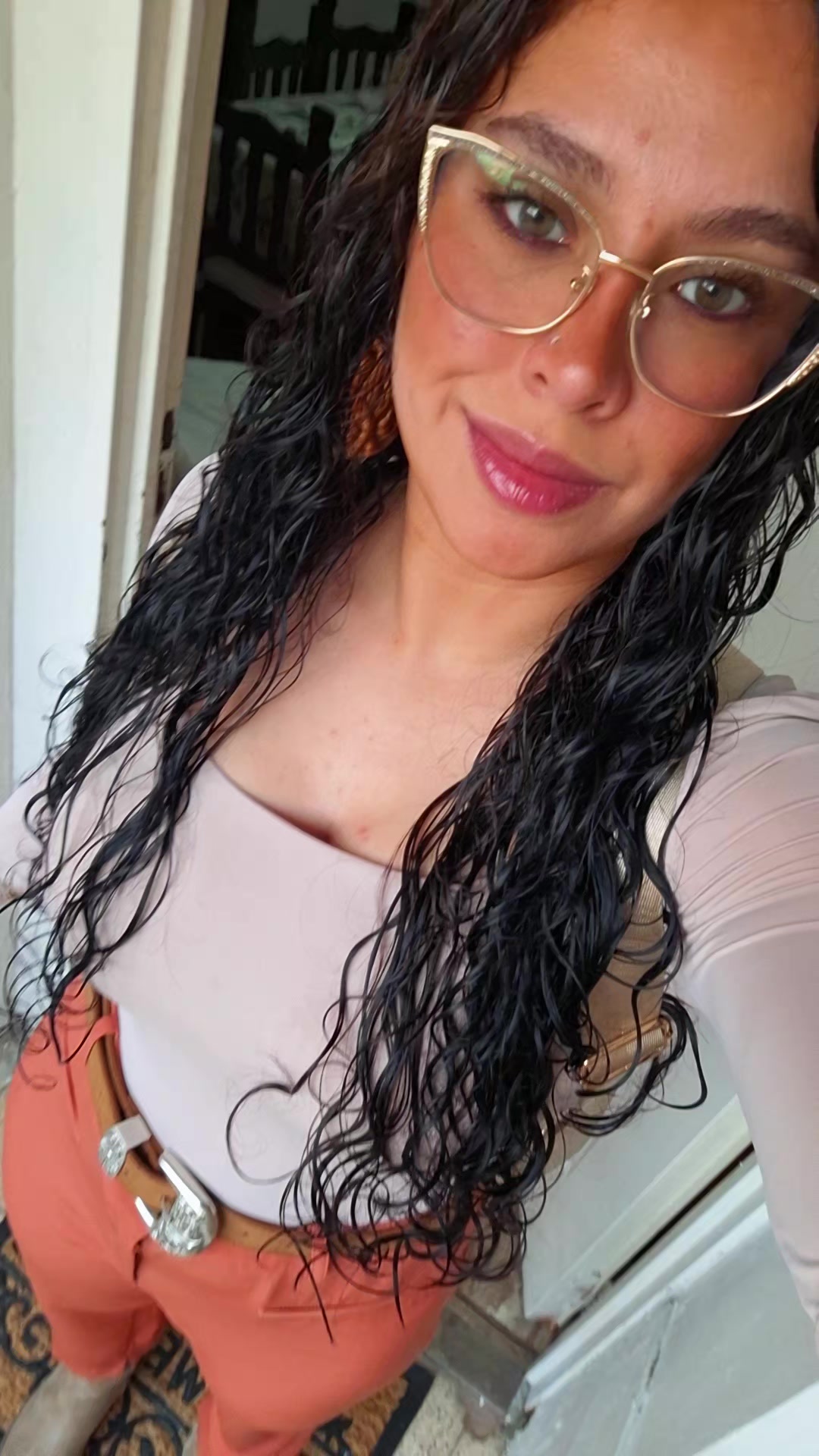 @sheilabazan29