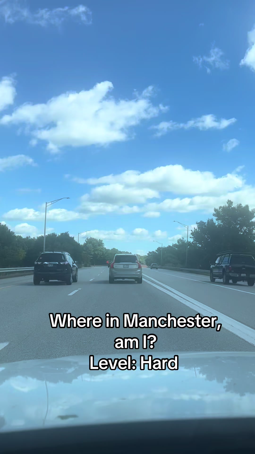 @OneMinManchester