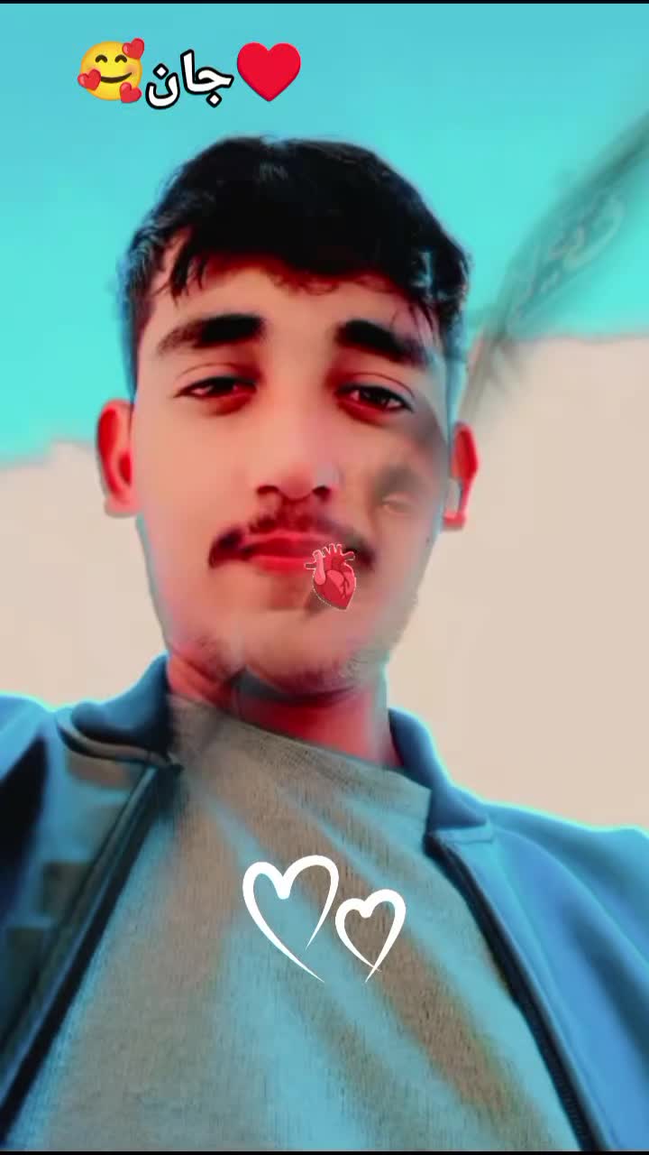 @👑Ladla🦁بھٹی❌