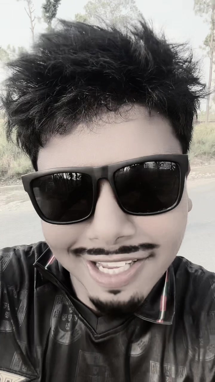 @युकेश