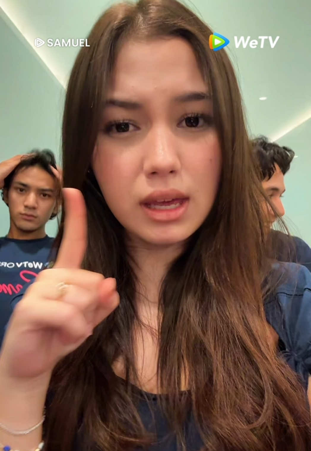 @WeTV Indonesia