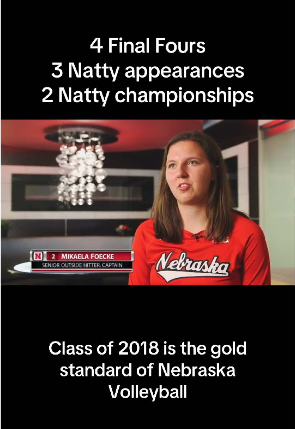 @NebraskavolleyB