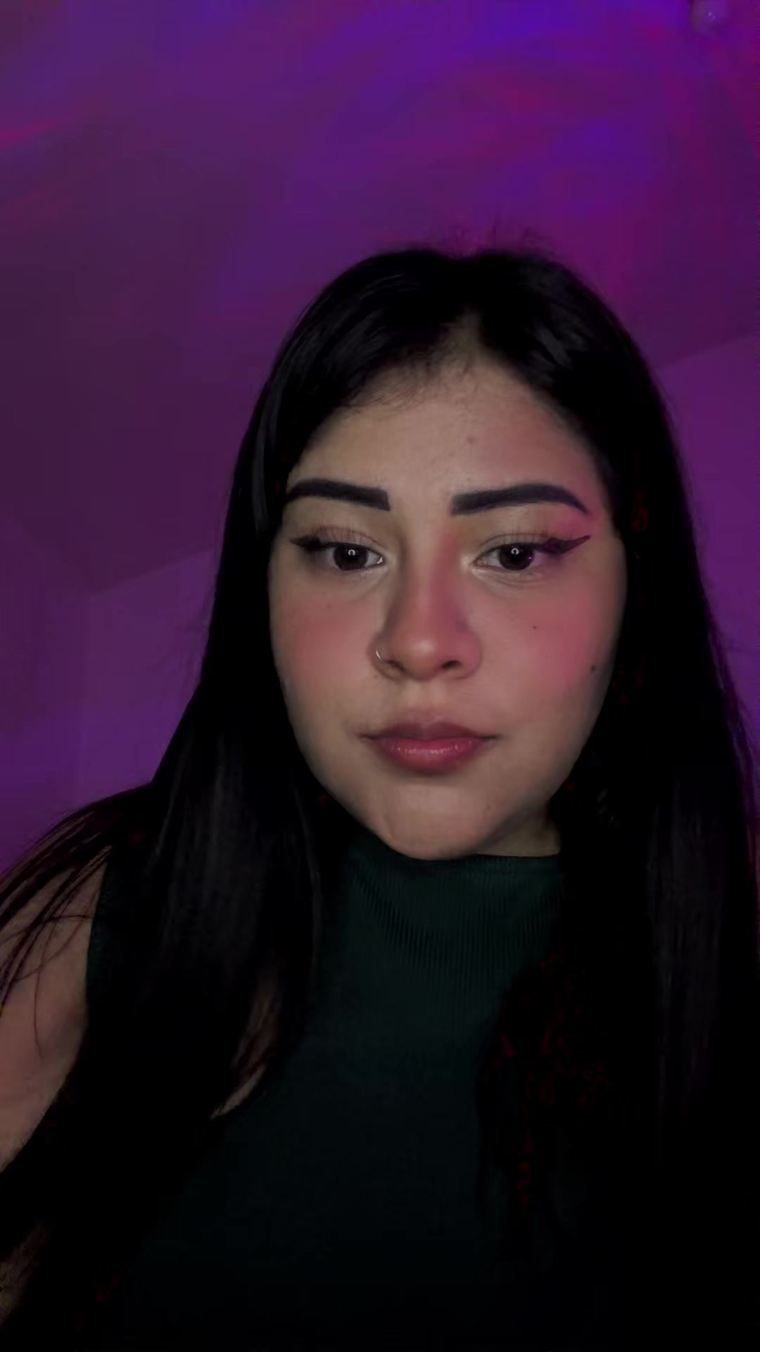@agabicomenta_🧛&zwj;♀️💝