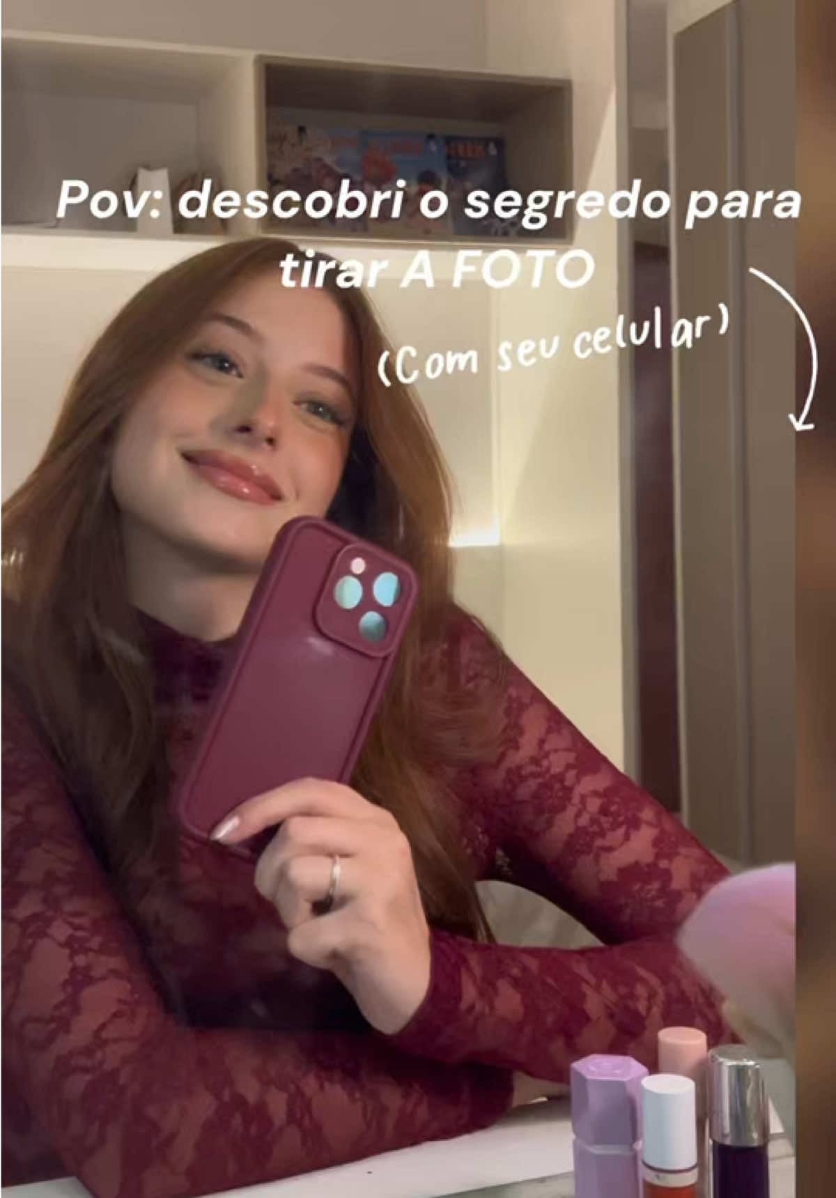 @Laura Rauseo
