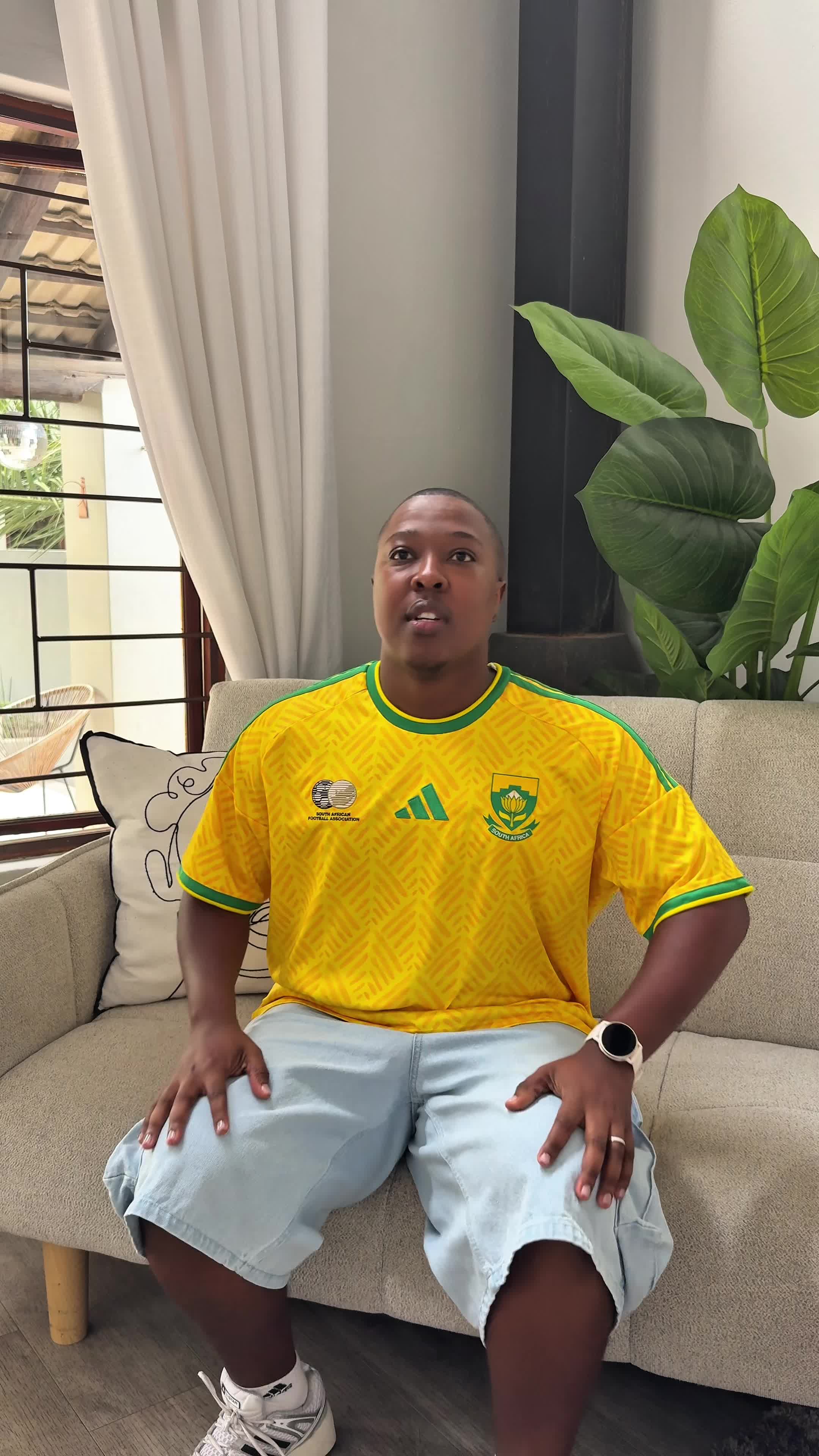 @sihledambuza