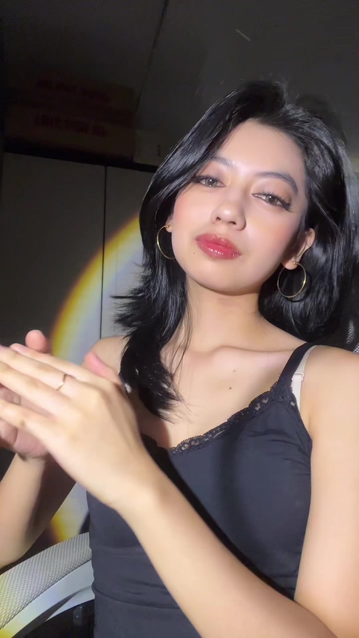 @Meyyy