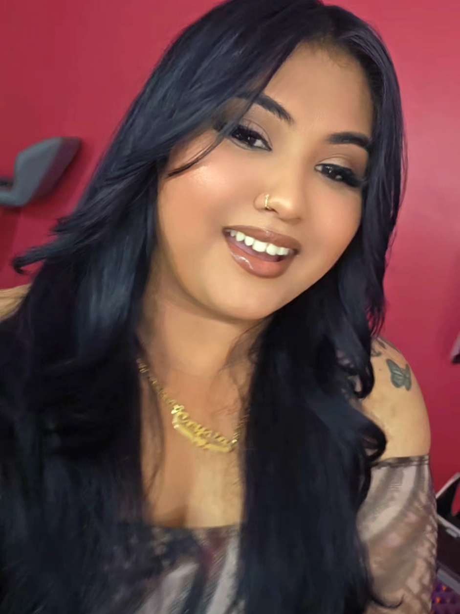 @Malanie_Gopaul