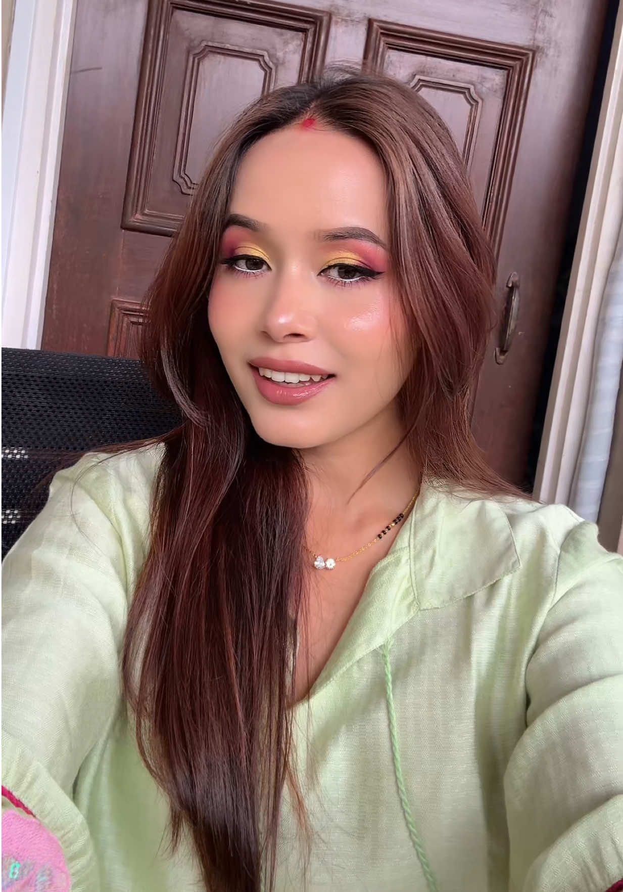 @eckajoci