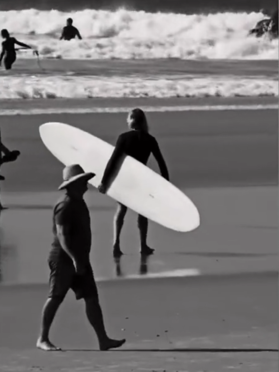 @Otua🪼surf