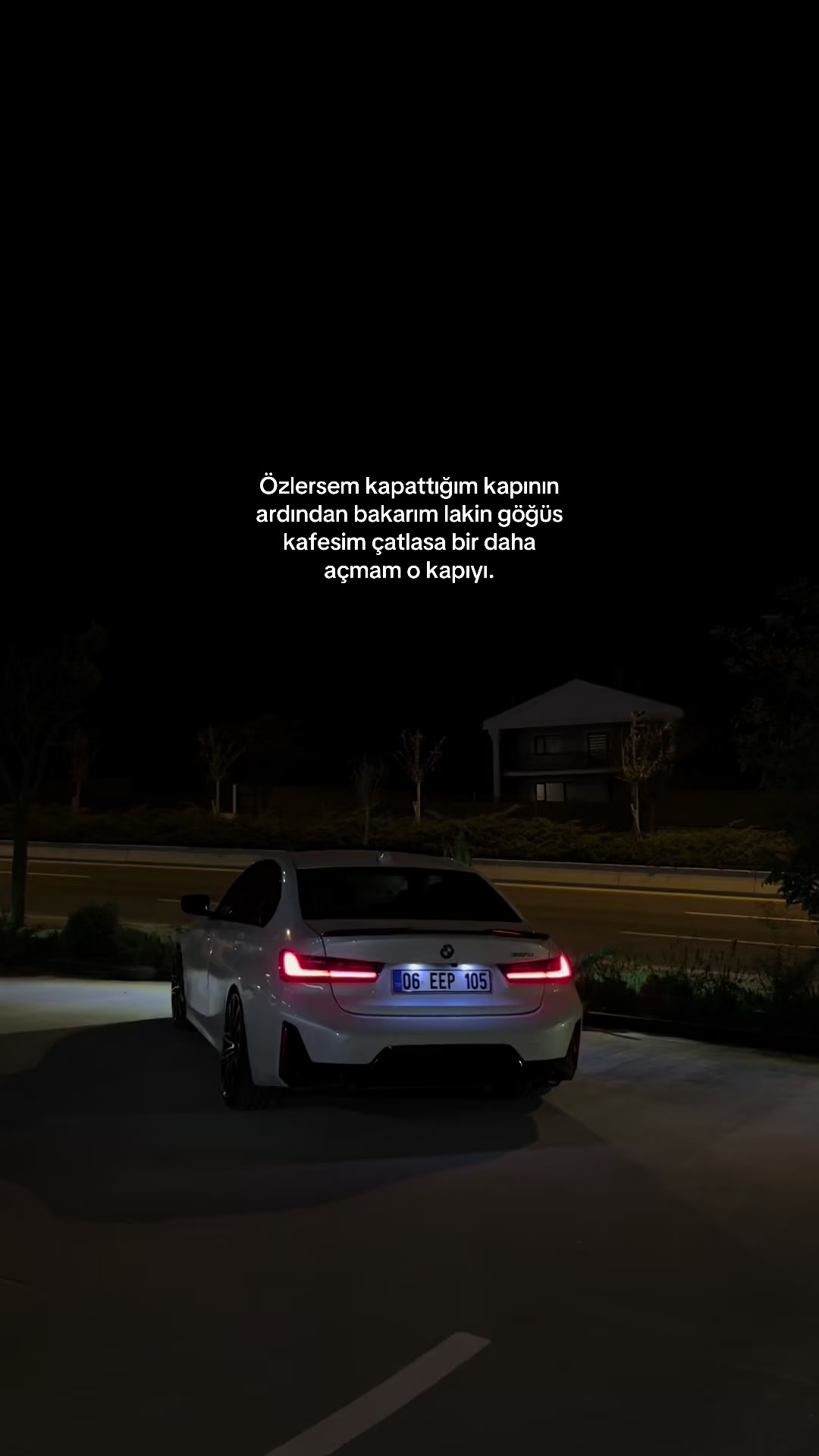@Dilara