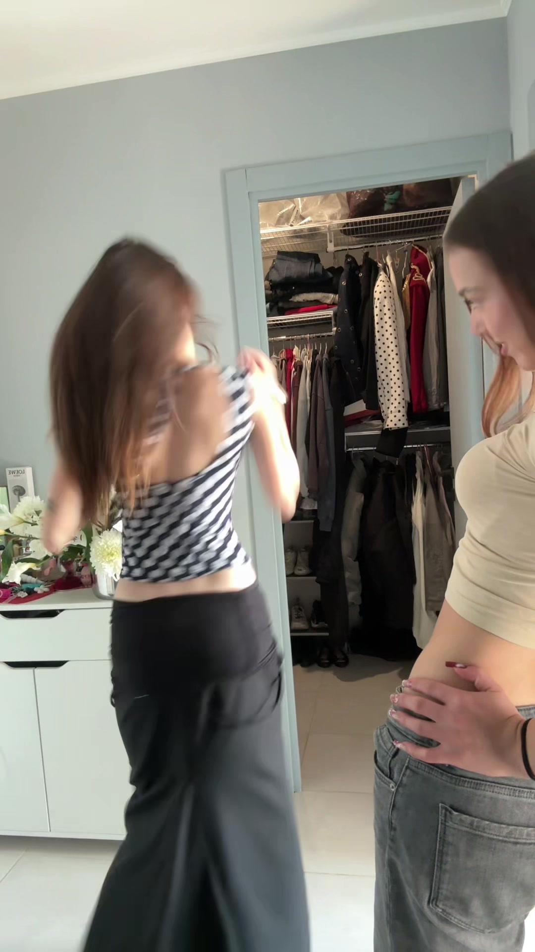 @VARYAWHO