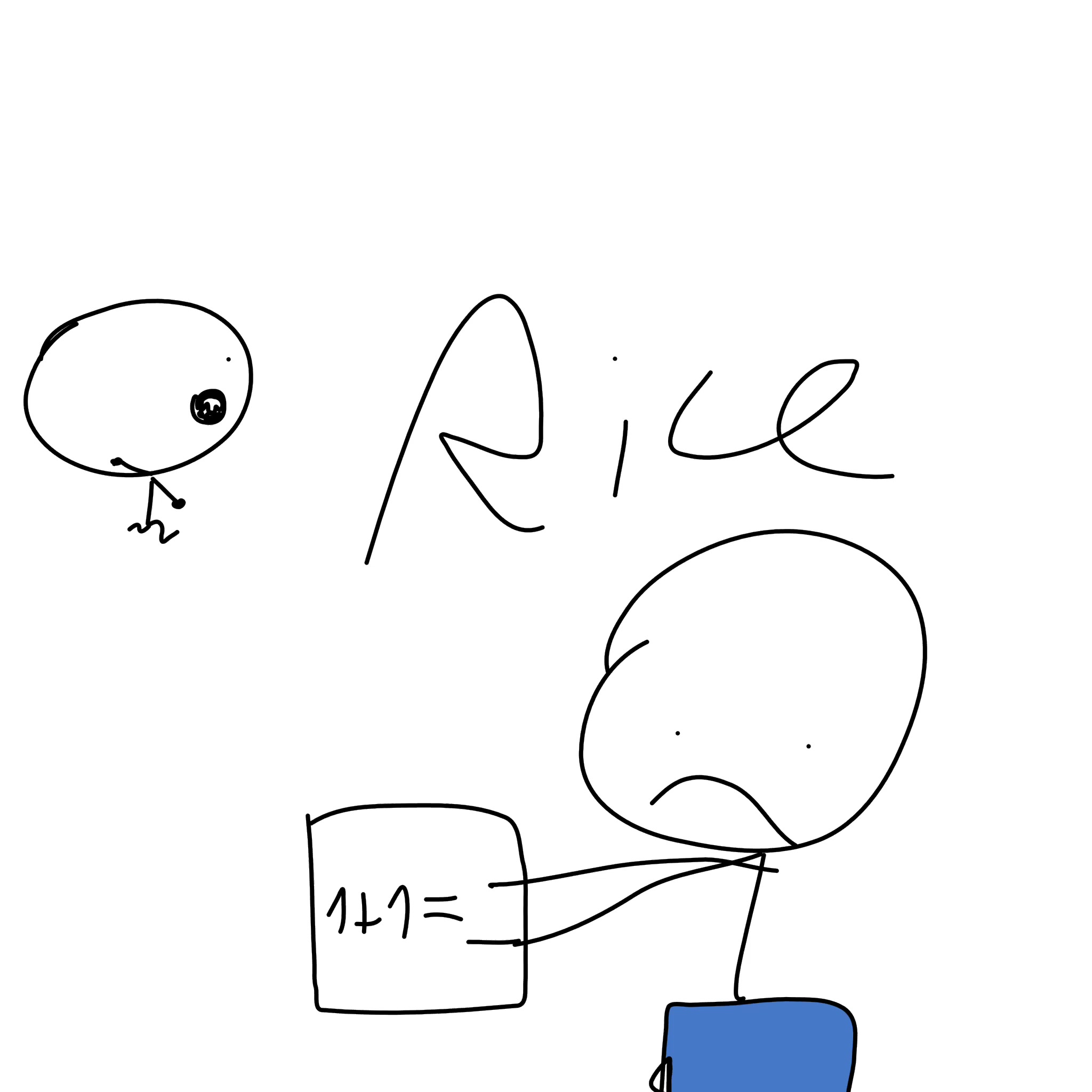 @rice