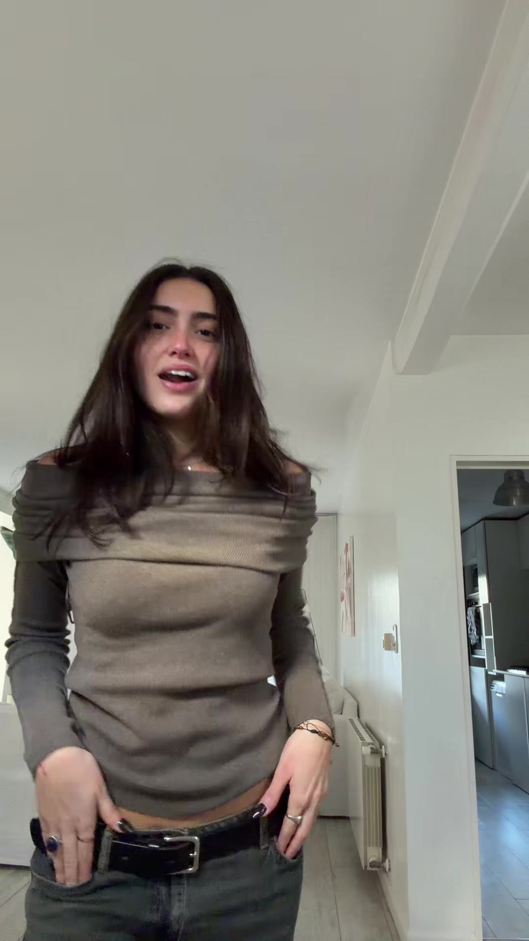 @vic
